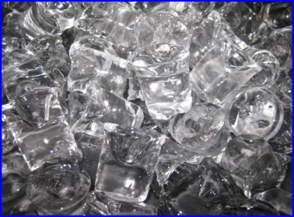 เครื่องทำน้ำแข็งยูนิต